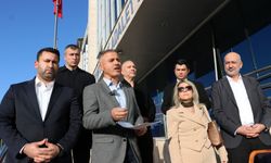 GEMİS'ten ve banka yetkilileri hakkında suç duyurusu