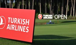 Türk Hava Yolları, Turkish Airlines Open için 3 yıllık isim ortaklığı anlaşmasına imza attı