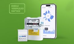 Enerji verimliliği haftası’nda doğal gaz tüketiminde farkındalık zamanı