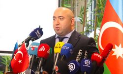 Agil Alesger: İlham Aliyev’den çok farklı bir uluslararası hukuk ve güç tanımlaması