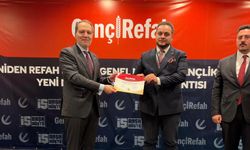 Milli gençlik ayağa kalkıyor: Bu düzen gençliği tüketiyor