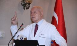 Ankara’da Tek: Yapay zekâ destekli 8 dakikada vücut taraması – hata payı sıfır