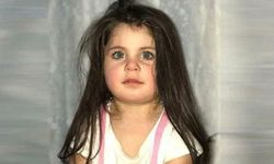 Leyla Aydemir davasında: Amca Yusuf Aydemir tutuklandı