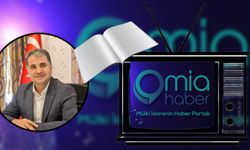 Mülki İdare camiasının sesi daha gür çıkacak!