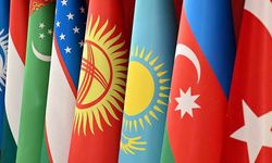 Eğitimci - Yazar Murat Anar: Türk Dünyası Hayallerim