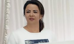 Hayat Aras yazdı: Karanfiller de ağlar-kanlı ocak