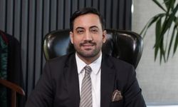 Kent Hukuku Uzmanı Emrullah Erol: Köy evi sadece barınma alanı değil, yaşamın merkezidir