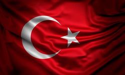 Nusaybin’deki bayrak provokasyonunda 5 kişi gözaltına alındı