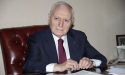 Haberal hocadan Efsane Tiyatro Sanatçısı Haldun Dormen'e başsağlığı mesajı