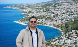 İtfaiye raporu yenilenmezse ruhsat gider: Kaş’taki işletmelere uyarı