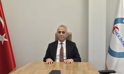 Hekimsen Genel Başkanı Kurban: Malpraktis uygulamaları kriz üreten bir yapıya dönüşüyor