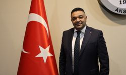 Aksaray, Türkiye'nin yeni sanayi üssü oluyor: Bakan Kacır'ın açıklamalarında Aksaray öne çıktı