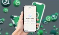 WhatsApp’ta devrim: Düşünme modu geliyor