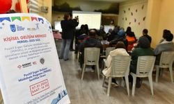 ABB'den çocukların sosyal ve duygusal gelişimine destek