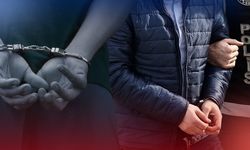 Yasa dışı para aklama operasyonu: 38 şüpheli tutuklandı