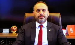 Yeniden Refah Partisi İncirlik'in kapatılmasını istedi