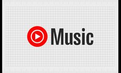 YouTube Music artık tüm cihazlarda: Müzik hiç kesilmesin