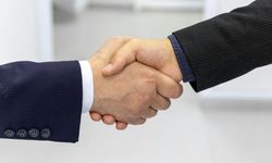 Yükseköğretim mezunları iş gücünde ilk sırada