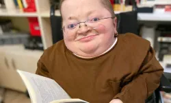 Zekeriya Ünal’dan çarpıcı bir roman: Ceylan