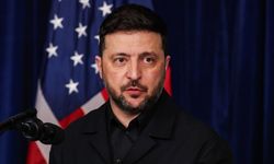 Zelenski: Savaşın bitmesini istiyoruz ancak Ukrayna’nın bitmesini istemiyoruz