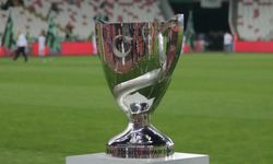 Ziraat Türkiye Kupası’nda 3. hafta programı belli oldu