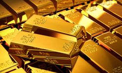 Altının ons fiyatı 5 bin doları aşarak rekor kırdı