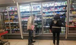 Kars’ta ramazan öncesi işletmelere sıkı denetim