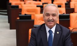 Yağlıdere, Kurbetli Geçidine 1 milyar 500 milyon ödenek