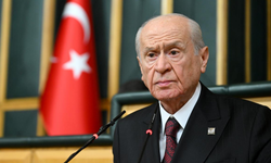 Devlet Bahçeli: Seçimin tarihi bellidir