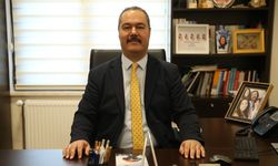 TİMBİR Akademi Başkanı Prof. Dr. Kamer: Oyunlar, çocuk ve gençleri sanal kumara yönlendiriyor