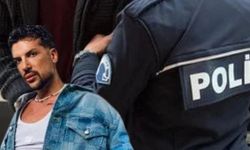 Kerimcan Durmaz davasında karar: 1 yıl 8 ay hapis cezası