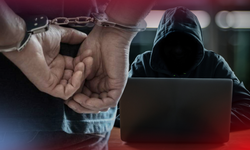 Forex vurgununa dev operasyon: 48 gözaltı