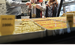 Ramazan ayı öncesinde gıda denetimleri artacak