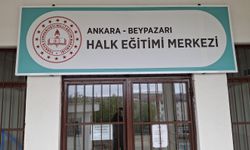 Beypazarı Halk Eğitim Merkezi 2026 akreditasyonunda İlk 8’e girdi