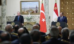 Cumhurbaşkanı Erdoğan: İran’a dış müdahale tüm bölge için risk oluşturur