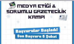 Gençler Dezenformasyona karşı farkındalık kazanıyor