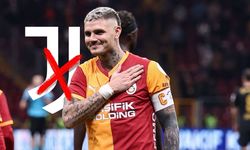 İtalyanlar açıkladı: Galatasaray, Icardi’nin ayrılığına izin vermedi