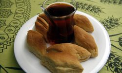 Beypazarı’nın Coğrafi tescilli Kuru’su yüzde 30 zamlandı