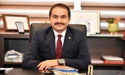 İhracatta dijitalleşme ve markalaşma çağrısı