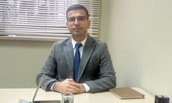 Kanserden korkmayın, geç kalmaktan korkun