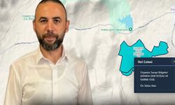 Isparta ekonomisini yükseltecek karar!