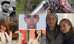 Antalya’daki otobüs faciasında can kaybı 10’a çıktı
