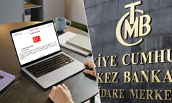 Merkez Bankası’na 2 yeni başkan yardımcısı ataması