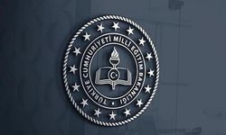 Milli Eğitim Akademisi’ne 826 sözleşmeli personel alınacak