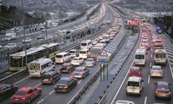 MTV ilk taksit ödemeleri bugün bitiyor