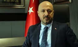 Nacar: Togg ‘Seyhan’ Adana'ya yakışır