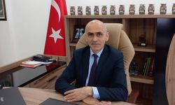 Nurittin Karan; Fındık üreticisi ile oynamayın