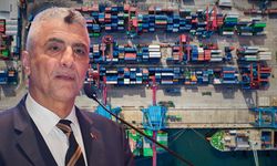 Ocak ayında ihracatta düşüş