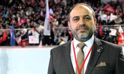 Yeniden Refah Partisi Adana İl Başkanı Özdemir:”Şov yapmayın işinizi yapın”