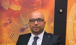 6 Şubat depremlerinin 3. yılında uyarı: Türkiye hâlâ depreme hazır değil